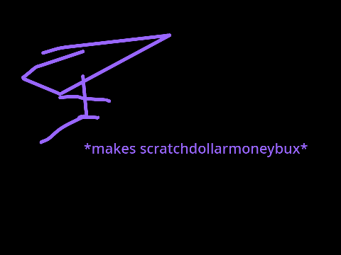 Not Everyone Should Have a Currency - MC Talk
