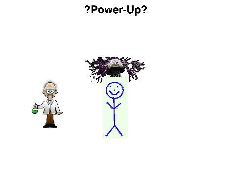 ShockWave Version 1.1.1