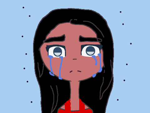 Ocean Eyes +~+ CC OPEN remix