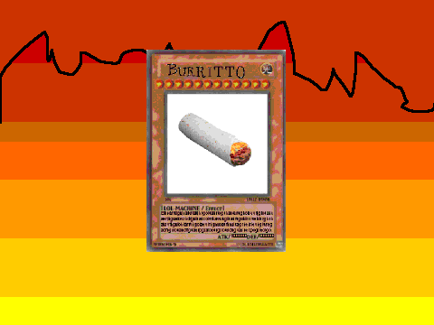 My Card 2