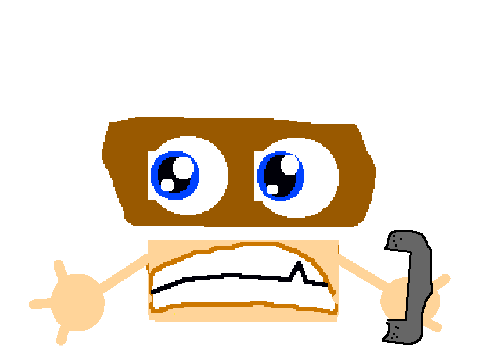 WASAAAAAAAAAAP (My Version)