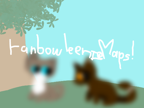 INTRO- (lazy oof)