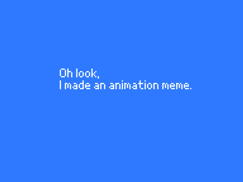 -=Dancin Meme=-