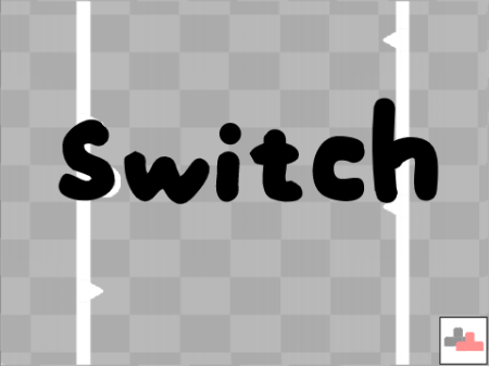 Switch (mobile)