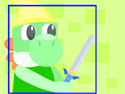- - Blocker1232_2 - -