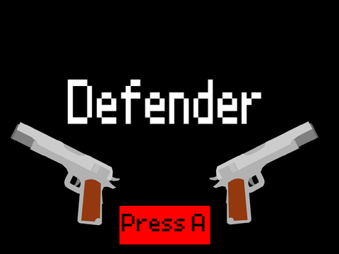 Defender