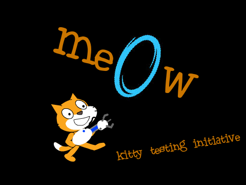 me0w - Trailer