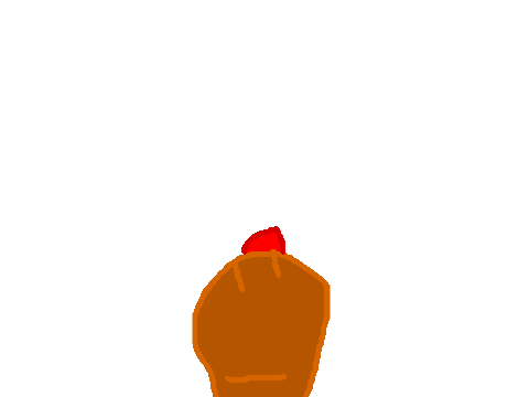 part 4