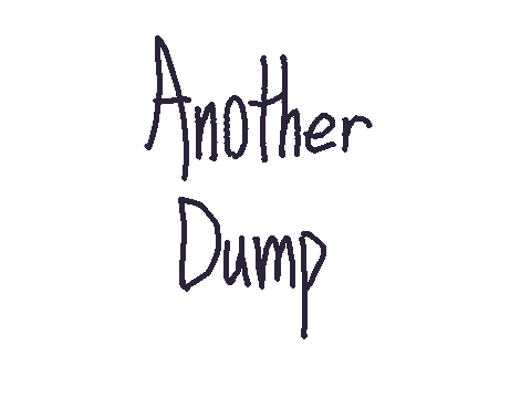 ah