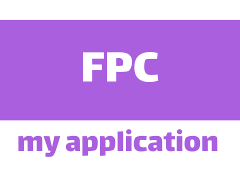 -variant-'s FPC Application