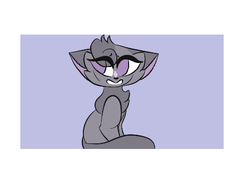 ~Silver~