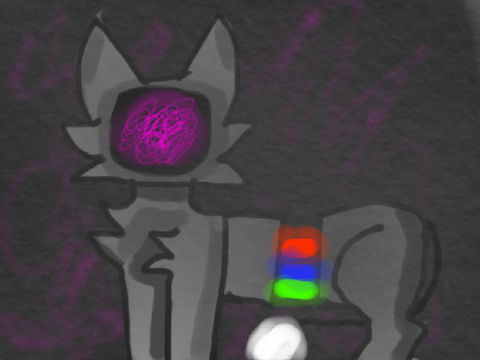 DTAE