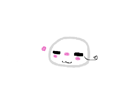 italy mochi for some reason 