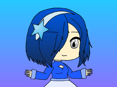 Entry - By: Amber_Fall