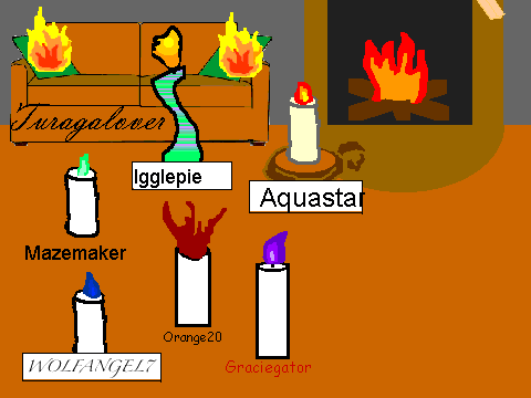 Light_A_candle_(Pass_it_on)