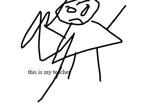 Untitled-2