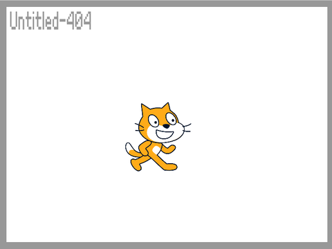 Untitled-404 (GAME)