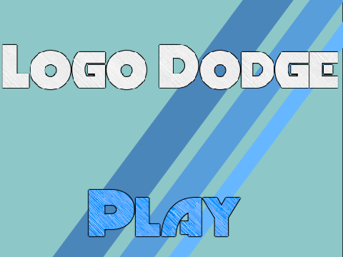 Logo Dodge