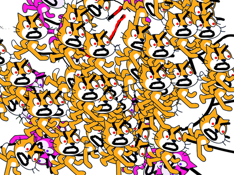 Project thumbnail
