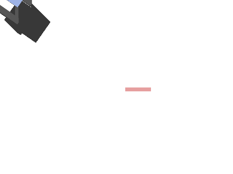 chairs online