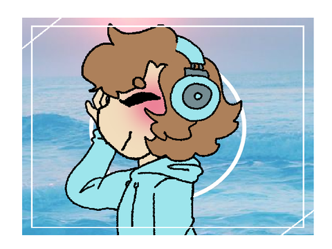  + shelter. + || meme