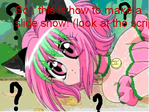 Help for Iloveyoukisshu