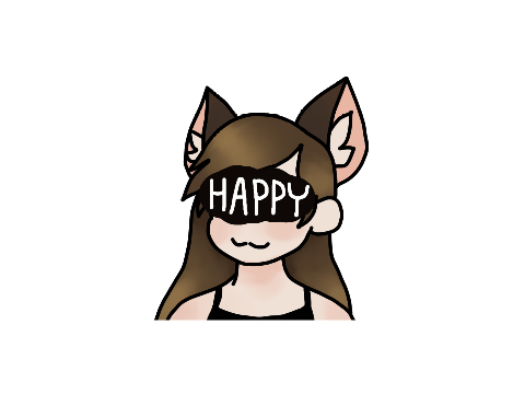 QuirkyKittten