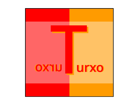 Logo For Contest