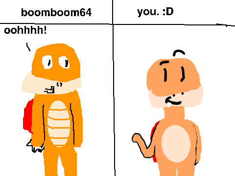 draw me the best competion! remix remix