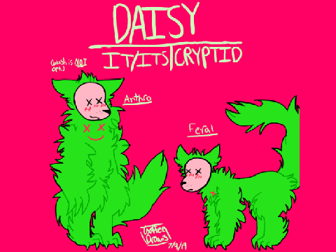 im gonna cry look at it