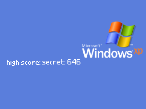 visit here for a message lmao