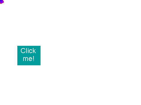 Mouse-cursor-blue