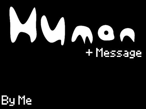 Human PMV