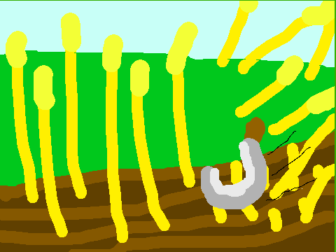 Extreme Crop Grower