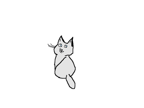 weird practice