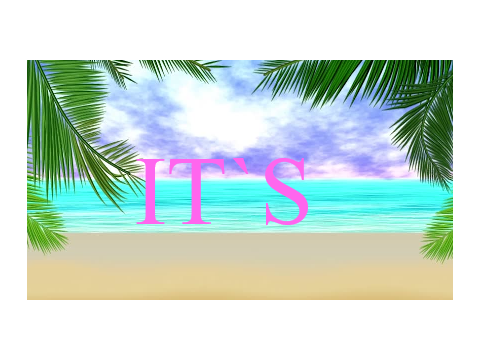 IT`S