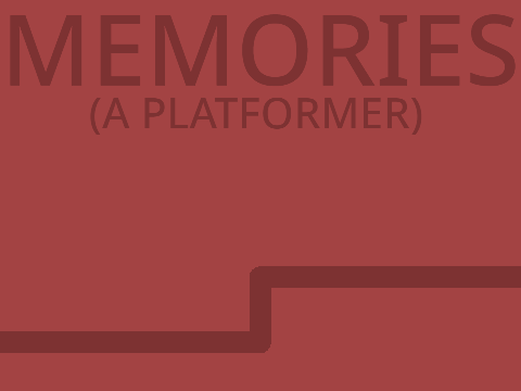 Memories (Red Town) 
