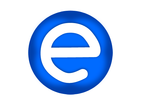 Evvola logo