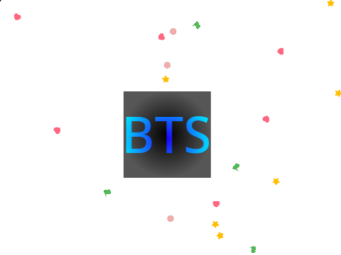 Logo Contest Entry