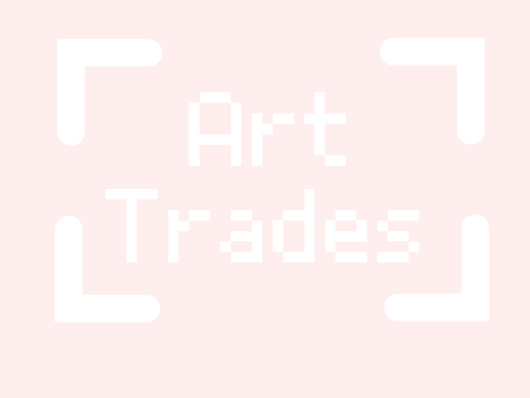 art trades