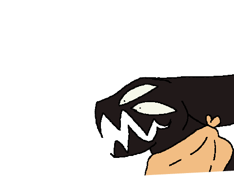 =CRADLES= PART 2 