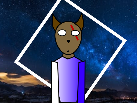 xX-|| P U S H E R Meme ||-Xx