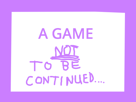 A Game