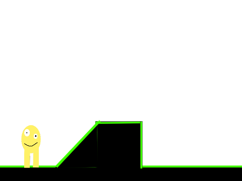 Help Derpy egg (sneakpeak)