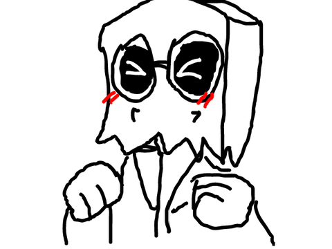 Dr Flug is a general