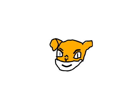 sccrraattcch gat re-made
