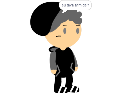 nova serie?