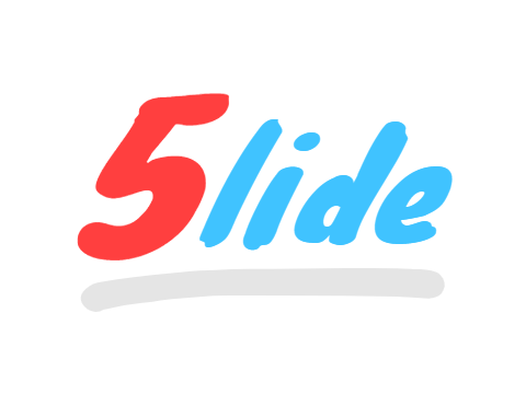 5lide