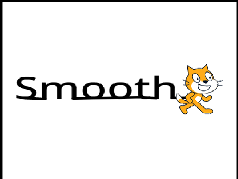 Let it Poof - Smooth Glide