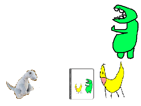 How Pear Urtact was Created
